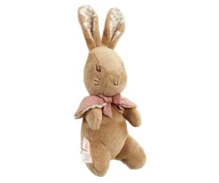Cottontails Baby Soft Toy Bunnies|Bunnies For Babies*Beatrix Potter Baby Flopsy