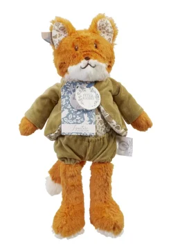Cottontails Baby Baby Soft Toys|Soft Toys*Beatrix Potter Mr Todd