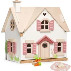 Cottontails Baby Wooden Toys*Cottontails Cottage & Furniture