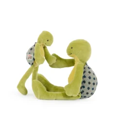 Cottontails Baby Baby Soft Toys|Soft Toys*Moulin Roty Camille the Tortoise 32cm