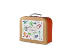 Cottontails Baby Garden & Nature*Moulin Roty Gardener's Gift Set