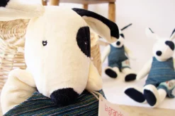 Cottontails Baby Baby Soft Toys|Soft Toys*Moulin Roty Julius the Dog 47cm