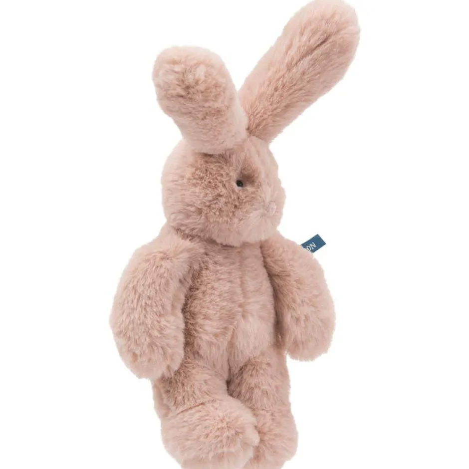 Cottontails Baby Soft Toy Bunnies|Bunnies For Babies*Moulin Roty Louison Rabbit - Little Whisper