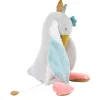 Cottontails Baby Musical & Activity|Musical & Activity*Moulin Roty musical Olga goose