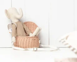 Cottontails Baby Baby Soft Toys|Soft Toys*Mr Pickles Elliot the Elephant