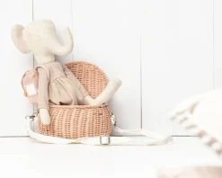 Cottontails Baby Baby Soft Toys|Soft Toys*Mr Pickles Elsie the Elephant