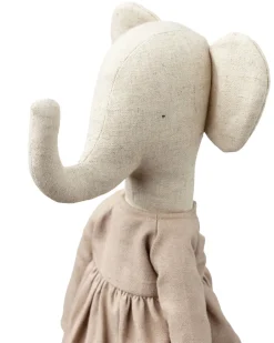 Cottontails Baby Baby Soft Toys|Soft Toys*Mr Pickles Elsie the Elephant