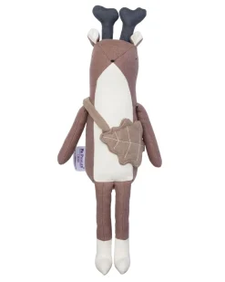 Cottontails Baby Baby Soft Toys|Soft Toys*Mr Pickles Woodland Friends - Donald the Deer