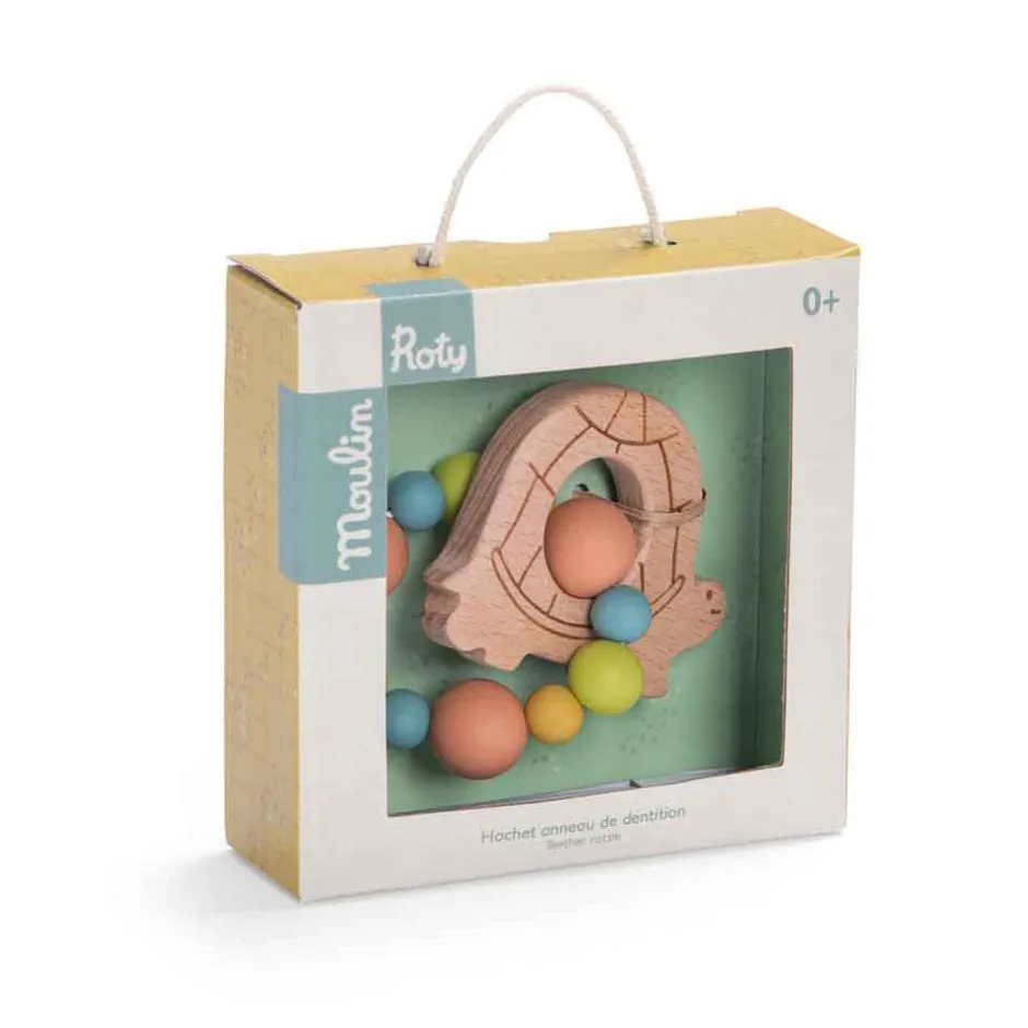 Cottontails Baby Handpicked Gift Sets|Comforters & Rattles*New Baby Gift Set - swans