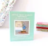 Cottontails Baby Vintage|Vintage Bunnies*VINTAGE book - Little Grey Rabbit's Birthday (1971)