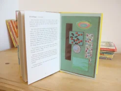 Cottontails Baby Vintage*VINTAGE Ladybird book - Learning to Sew (mid 1970s)